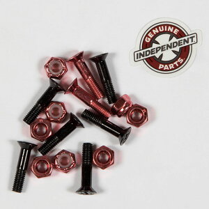 yINDEPENDENTzCfByfgyPhillips BoltzBlack/RedyvX{gz7/8C` (7/8inch)ySKATEBOARDzXP{[yXP[gzrXyn[hEGAzlR|XΉ