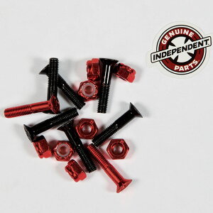 yINDEPENDENTzCfByfgyPhillips BoltzBlack/RedyvX{gz1C` (1inch)ySKATEBOARDzXP{[yXP[gzrXyn[hEGAzlR|XΉ