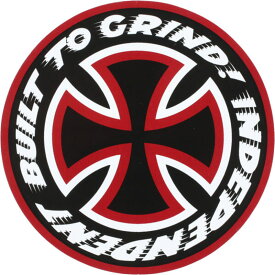 楽天市場 Speed Killsの通販