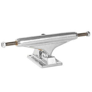 �yIndependent�z�C���f�B�y���f���g�ySTD STAGE 11 Truck�zSilver 129/139�ySKATEBOARD�z�X�P�{�[�y�X�P�[�g�z�g���b�N