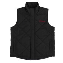 楽天市場】independent vestの通販
