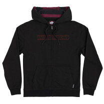 楽天市場】independent ジップパーカーの通販