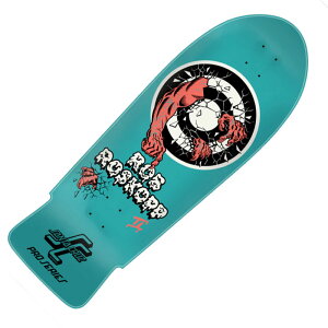 �ySanta Cruz�z�T���^�N���[�Y�yROSKOPP TWO REISSUE�zBLUE 10.35in x 30.06inch�y�f�b�L�z���u.���X�R�b�v�y1980�z�I�[���h�X�N�[���ySKATE�z�X�P�[�g�{�[�h�y�X�P�{�[�z�y�X�P�[�g�z�I�[���h�y�I�[���h