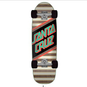 ySanta CruzzT^N[Yy8.79in x 29.05in Street Skate Street Cruiserz8.79inySKATEBOARDzXP{[yXP[gzfbLyCruiserzRv[gyN[U[ziyz