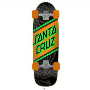 ySanta CruzzT^N[Yy8.79in x 29.05in Street Skate Street Cruiser z8.79inySKATEBOARDzXP{[yXP[gzfbLyCruiserzRv[gyN[U[ziyz
