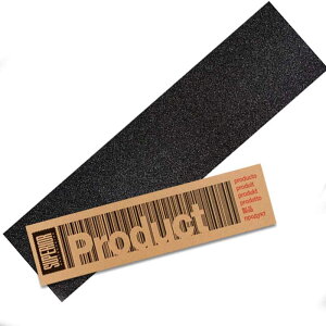 yDWINDLEzhDChySUPERIOR Grip Tape 9inchzObve[vyDECK TAPEzfbLe[vySKATEBOARDzXP[gyXP{[znyBlackz9x33yԁz