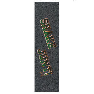 yMob GripzuObvyMob Grip Tape 9inchzSHAKE JUNT JAMIE FOY COLLEGIATE SHEET Obve[vyDECK TAPEzfbLe[vySKATEBOARDzXP[gyXP{[znyBlackz9x33yԁz