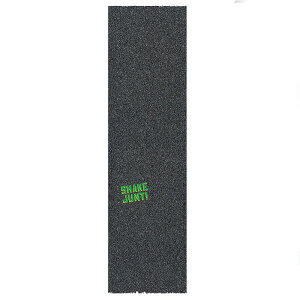 yMob GripzuObvyMob Grip Tape 9inchzSHAKE JUNT LOW KEY LOGO SHEET Obve[vyDECK TAPEzfbLe[vySKATEBOARDzXP[gyXP{[znyBlackz9x33yԁz