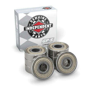 yINDEPENDENT zCfByfg yGP-SzxAOyBEARINGzSKATEBOARDyXP{[zXP{[ p[cylR|XΉz