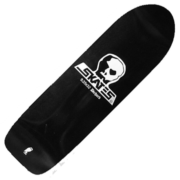 SKULL SKATES