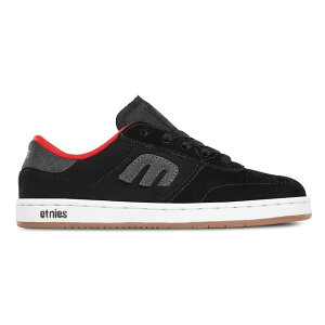 yetnieszGgj[YyLo-Cut KidszBlackySKATEBOARDzXP[gyXPV[zXP{[yCzLbYyqpzi7400j