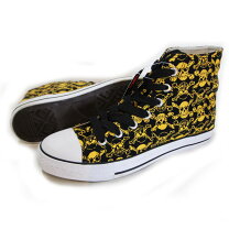 楽天市場】life s a beach スニーカーの通販 