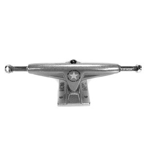 yIRONTRUCKzACAgbNy5.25HIzSilverySKATEBOARDzXP{[yXP[gzgbN