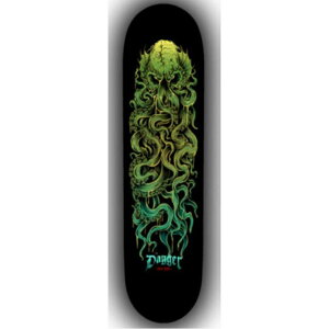 yDaggers Skatez_K[YyKRAKENz8.0 (inch)ySKATEBOARDzXP{[y80'sXP[gX^CzI[hyAz󏭁yfbLz