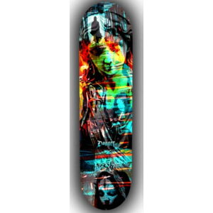 yDaggers Skatez_K[YyVISIONSz8.0 (inch)ySKATEBOARDzXP{[y80'sXP[gX^CzI[hyAz󏭁yfbLz