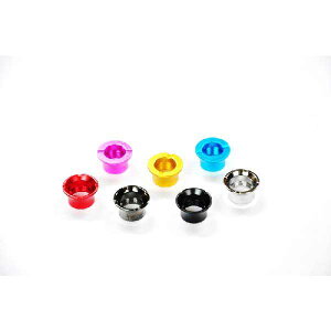 yVAPEzxCvyINNOKINzCmLyr[eB[O@19mmzKangerTechyEVODzJg}CU[ڑp[cydq^oRzyKiz