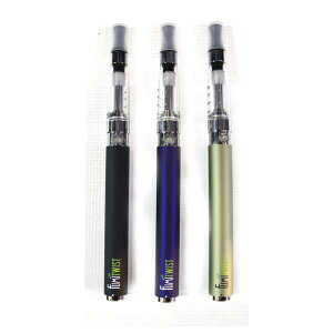 �yVAPE�z�x�C�v�yFUMIZER�z�t�~�U�[�yFUMI TWIST�z�t�~�c�C�X�g�y�Z�b�g�z�d�q�^�o�R�y�d�������\�z