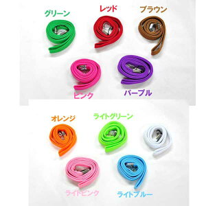 yVAPEzxCvy19mmpXgbvz19mmAg}CU[pydq^oRz