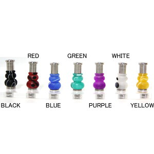 yVAPEzxCvyDrip TipszЂ傤4^ hbveBbvyOOpzJg}CU[yAg}CU[ziyzz