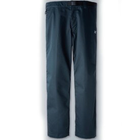 【BLUCO】ブルコ【STRETCH WORK PANTS】 4カラーBLACK / KHAKI / NAVY / 杢 GRAY【OL-008D-022】ストレッチ【ストレッチイージーパンツ】送料無料