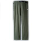 【BLUCO】ブルコ【STA-PREST WORK PANTS】 3カラーBLACK / OLIVE/GRAY【OL-008P-022】ストレッチ【ストレッチイージーパンツ】送料無料