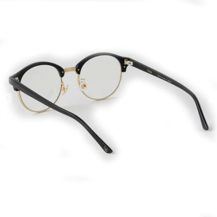 楽天市場】【UNCROWD】アンクラウド【Model-FORTE -Photochromic 