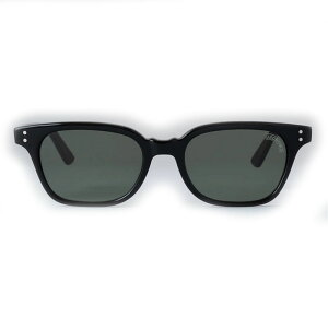 yUNCROWDzANEhyModel-COROLLAzBLACK-DARK GREENyO[YzoCJ[VF[hyTOXzUC-016yBLUCOzuRyz