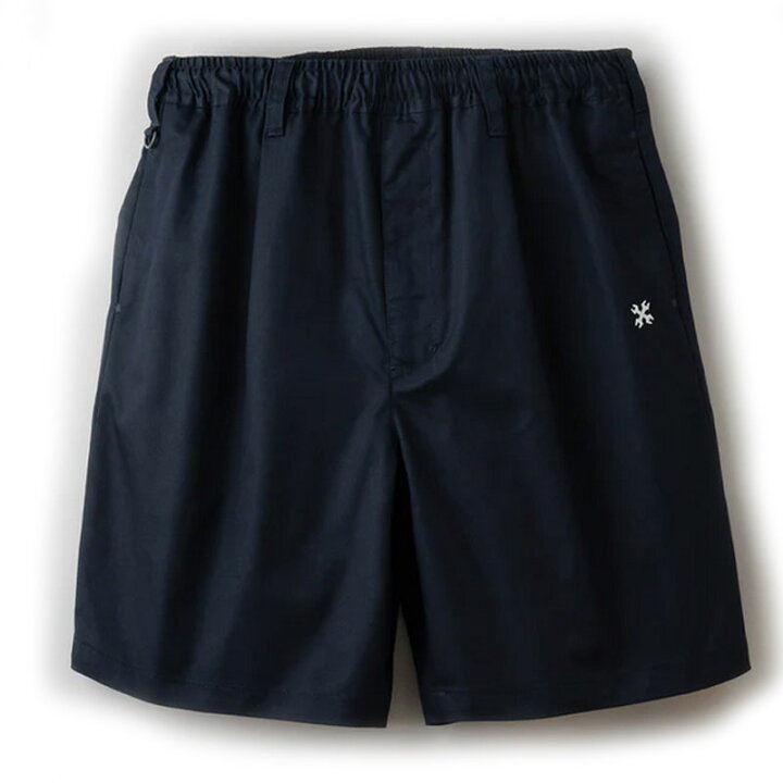 楽天市場】【BLUCO】ブルコ【STRETCH LIGHT EASY WORK SHORTS】2カラー 