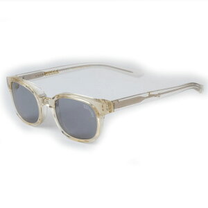 �yUNCROWD�z�A���N���E�h�yHELLA�zA.Clear/Smoke�y�X���[�N�����Y�z�o�C�J�[�V�F�[�h�y�T���O���X�zUC-001�yBLUCO�z�u���R�y���������z