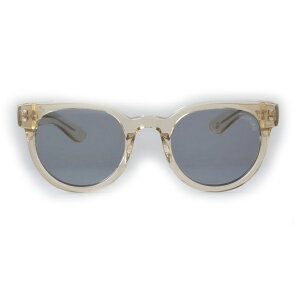 yUNCROWDzANEhyModel-BASSARAzANTIQUE CLEAR-SMOKEyNAYzዾyTOXzUC-012yBLUCOzuRyz