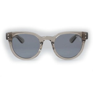 yUNCROWDzANEhyModel-BASSARAzCLEAR GRAY-SMOKEyNAYzዾyTOXzUC-012yBLUCOzuRyz