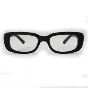 �yUNCROWD�z�A���N���E�h�yModel-PULSAR -Photochromic-�zBLACK-P.GRAY�y���������Y�z�o�C�J�[�V�F�[�h�y�T���O���X�z 253-63-054�yBLUCO�z�u���R�y���I�p�[�h�z��������