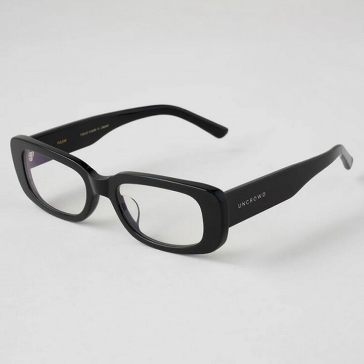 楽天市場】【UNCROWD】アンクラウド【Model-PULSAR -Photochromic 