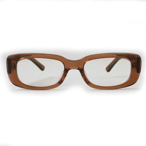 yUNCROWDzANEhyModel-PULSAR -Photochromic-zROOTBEER-P.BROWNyYzoCJ[VF[hyTOXz 253-63-054yBLUCOzuRyIp[hz