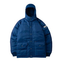 楽天市場】シンサレート コートの通販