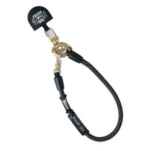 �yBLUCO�z�u���R�y(YOSEMITE STRAP×BLUCO) 2WAY�V���[�g�X�g���b�v�z���o�C���X�g���b�v�y���Z�~�e�X�g���b�v�ЁzCHOPPER�y�`���b�p�[�zBIKER�y�o�C�J�[�z���U�[�y���������z161-75-006