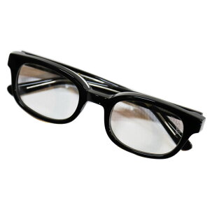 yUNCROWDzANEhyHELLAzBlack/ClearyNAYzoCJ[VF[hyTOXzUC-001yBLUCOzuRyz