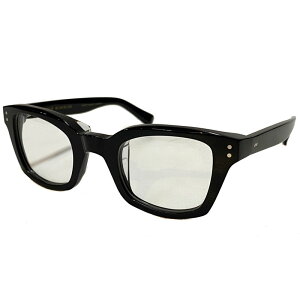 �yUNCROWD�z�A���N���E�h�yBIG BLUEBIRD�zBLK-CLR�y�N���A�����Y�z�ዾ�y�T���O���X�zUC-035�yBLUCO�z�u���R�y���������z