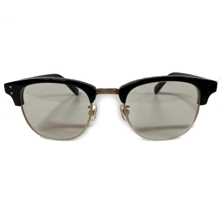 楽天市場】【UNCROWD】アンクラウド【TRUENO -photochromic】BLK-P.GRY 