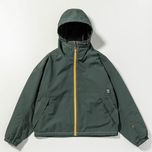 yINHABITANTzCnr^gyRETRO STREET JACKETzGREEN(Msize) EFAyWPbgzSNOWBOARDyXm[{[hzKiyEGA[zyz39000