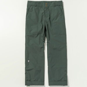 yINHABITANTzCnr^gyTHE BAKER PANTSzGREEN EFAyxCJ[pczPANTSypczSNOWBOARDyXm[{[hzKiyEGA[zyz35000