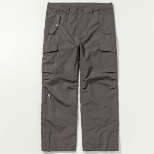 yINHABITANTzCnr^gySWEDISH ARMY PANTSzCHARCOAL GREY EFAyA[~[pczARMY PANTSypczSNOWBOARDyXm[{[hzKiyEGA[zyz36000