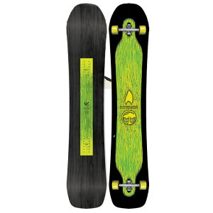 25-26fyARBORzA[o[yDanny Kass Park Proz154cmyYzmensycCzbJ[yzSNOWBOARDyXm[{[hzKiyzi90000j