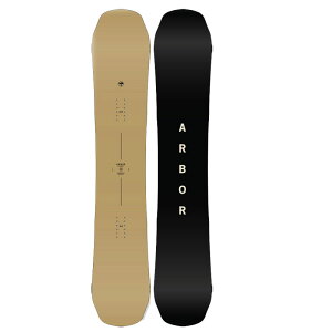 25-26fyARBORzA[o[yElement Deconz154cmyYzmensycCzbJ[yzSNOWBOARDyXm[{[hzKiyz