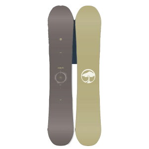 25-26fyARBORzA[o[yMantra Decon z144cmyE[YzWomensycCzLo[yzSNOWBOARDyXm[{[hzKiyz