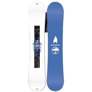 25-26fyARBORzA[o[yMetal Machine Deconz153cmyYzmensycCzLo[yzSNOWBOARDyXm[{[hzKiyz