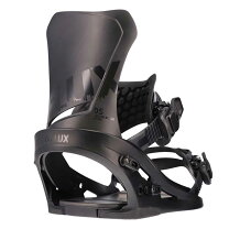 楽天市場】flux ds 型落ちの通販 