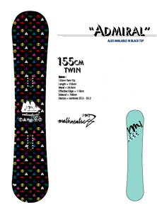 ymathmaticsz}X}eBbNXyADMIRALz155cmyXm[{[hzyAuhz