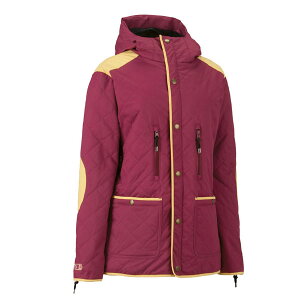 yAIRBLASTERzGAuX^[yWORKPONY JACKETzBeet Juice SsizeySNOWBOARDzXm[{[hyWEARzEGA[yKizWPbgyWomen'szE[Yyz