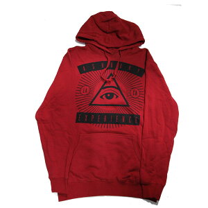 yASHBURYzAVx[yDARKSIDE PULLOVER HOODzRedyvI[o[zp[J[yCi[zKiySNOWBOARDzXm[{[h